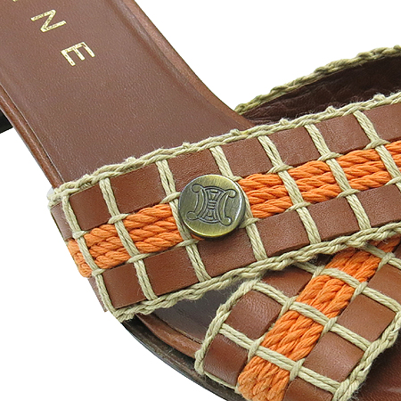 Celine(������) ������ ���� �̹���5 - ���̺��� �߰���ǰ