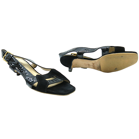 YSL(�Ի��ζ�) ���� ���̴�Ʈ �����̵� Ʈ���� ������ ���� �̹���2 - ���̺��� �߰���ǰ