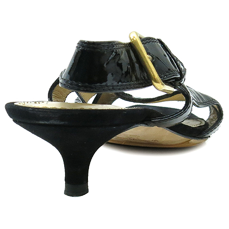 YSL(�Ի��ζ�) ���� ���̴�Ʈ �����̵� Ʈ���� ������ ���� �̹���4 - ���̺��� �߰���ǰ