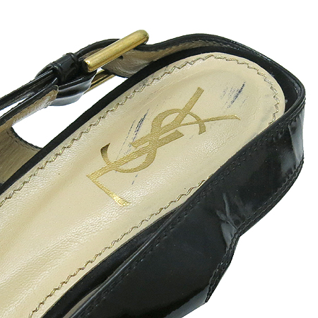 YSL(�Ի��ζ�) ���� ���̴�Ʈ �����̵� Ʈ���� ������ ���� �̹���5 - ���̺��� �߰���ǰ