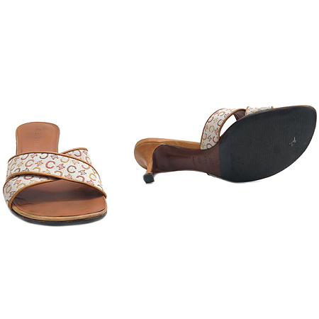 Celine(������) �ñ׳��� ������ ���� �̹���2 - ���̺��� �߰���ǰ