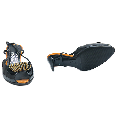 Ferragamo(��󰡸�) ���� ���̴�Ʈ ������ ������ ���� �̹���3 - ���̺��� �߰���ǰ