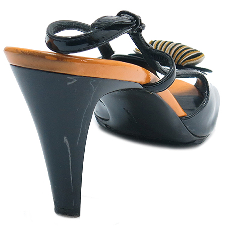 Ferragamo(��󰡸�) ���� ���̴�Ʈ ������ ������ ���� �̹���5 - ���̺��� �߰���ǰ