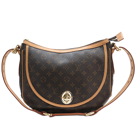 ���̺��� ���� GM ����� 