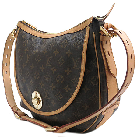 Louis Vuitton(���̺���) M40075 ���׷� ĵ���� ���� GM ����� �̹���3 - ���̺��� �߰���ǰ