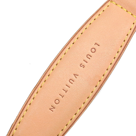 Louis Vuitton(���̺���) M40075 ���׷� ĵ���� ���� GM ����� �̹���4 - ���̺��� �߰���ǰ