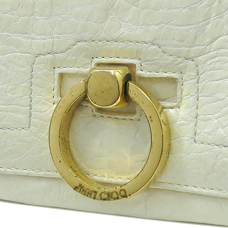 JIMMY CHOO(������) ���� ü�� ��� ��� �� Ŭ��ġ �� [��������] �̹���4 - ���̺��� �߰���ǰ