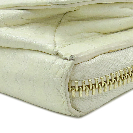 JIMMY CHOO(������) ���� ü�� ��� ��� �� Ŭ��ġ �� [��������] �̹���5 - ���̺��� �߰���ǰ