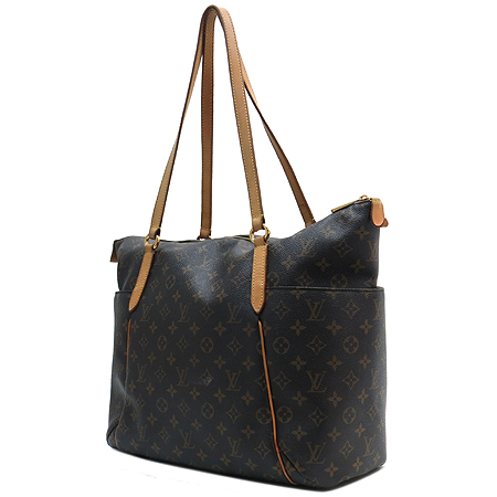 Louis Vuitton(���̺���) M56690 ���׷� ĵ���� ��Ż��GM ����� �̹���3 - ���̺��� �߰���ǰ