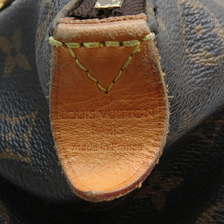 Louis Vuitton(���̺���) M56690 ���׷� ĵ���� ��Ż��GM ����� �̹���5 - ���̺��� �߰���ǰ