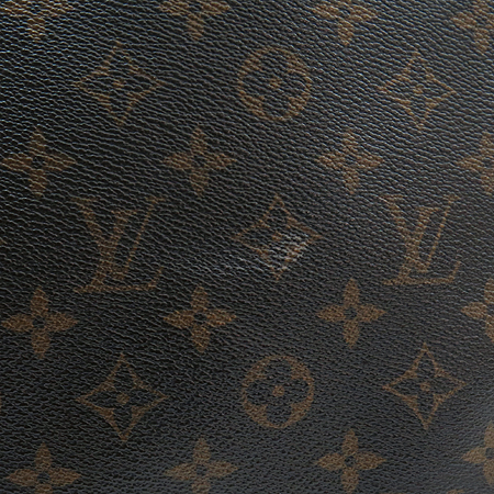 Louis Vuitton(���̺���) M56690 ���׷� ĵ���� ��Ż��GM ����� �̹���6 - ���̺��� �߰���ǰ