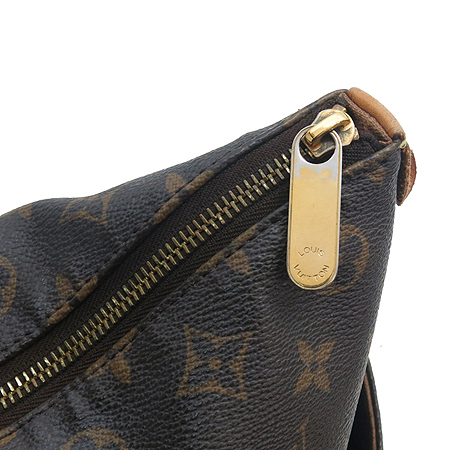 Louis Vuitton(���̺���) M56690 ���׷� ĵ���� ��Ż��GM ����� �̹���7 - ���̺��� �߰���ǰ