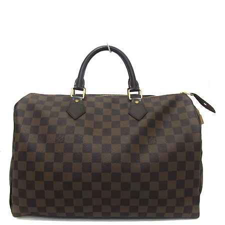 ���̺��� �ٹ̿� ���� ���ǵ� 35 ��Ʈ�� 