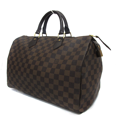 Louis Vuitton(���̺���) N41523 �ٹ̿� ���� ĵ���� ���ǵ� 35 ��Ʈ�� [��õ�������] �̹���2 - ���̺��� �߰���ǰ