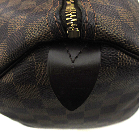 Louis Vuitton(���̺���) N41523 �ٹ̿� ���� ĵ���� ���ǵ� 35 ��Ʈ�� [��õ�������] �̹���4 - ���̺��� �߰���ǰ