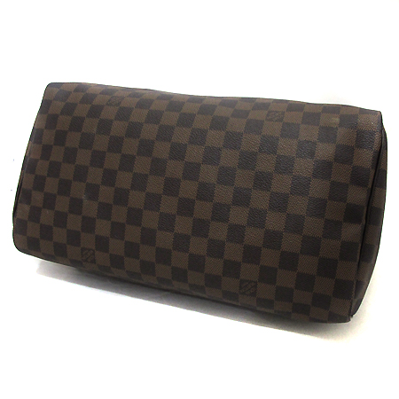 Louis Vuitton(���̺���) N41523 �ٹ̿� ���� ĵ���� ���ǵ� 35 ��Ʈ�� [��õ�������] �̹���5 - ���̺��� �߰���ǰ