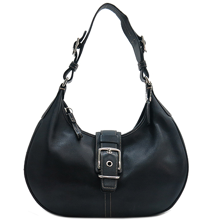 ��ġ  �����