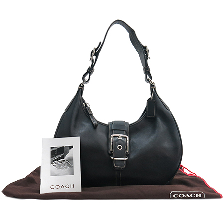 Coach(��ġ) 7548 ���� ���� ��Ƽġ ȣ�� ����� �̹���2 - ���̺��� �߰���ǰ