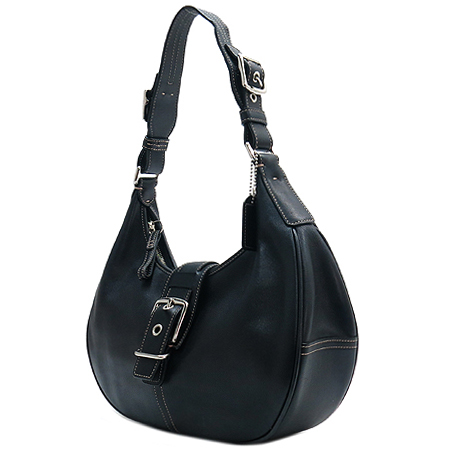 Coach(��ġ) 7548 ���� ���� ��Ƽġ ȣ�� ����� �̹���3 - ���̺��� �߰���ǰ