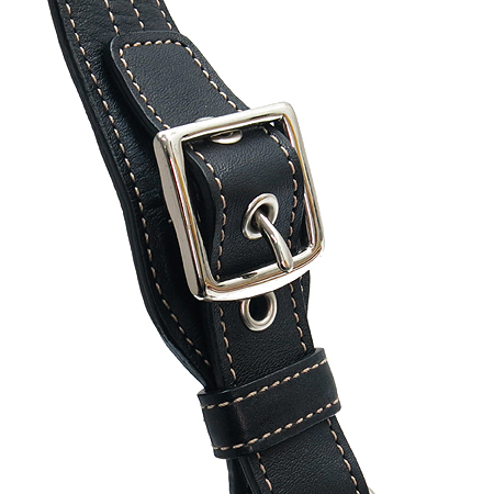 Coach(��ġ) 7548 ���� ���� ��Ƽġ ȣ�� ����� �̹���4 - ���̺��� �߰���ǰ