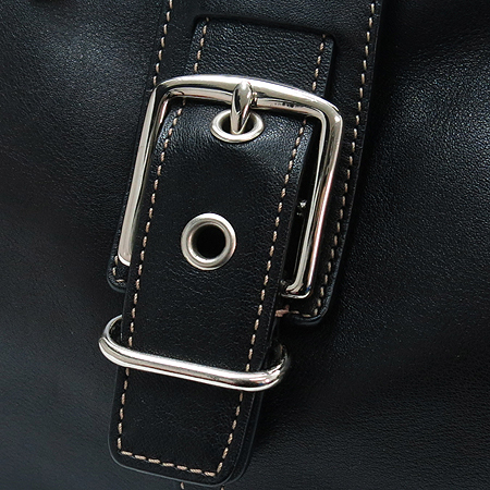 Coach(��ġ) 7548 ���� ���� ��Ƽġ ȣ�� ����� �̹���5 - ���̺��� �߰���ǰ