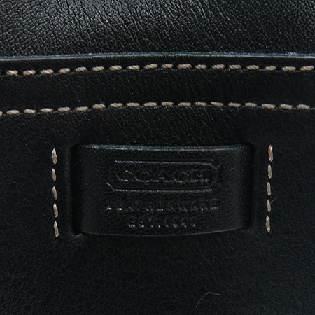 Coach(��ġ) 7548 ���� ���� ��Ƽġ ȣ�� ����� �̹���6 - ���̺��� �߰���ǰ