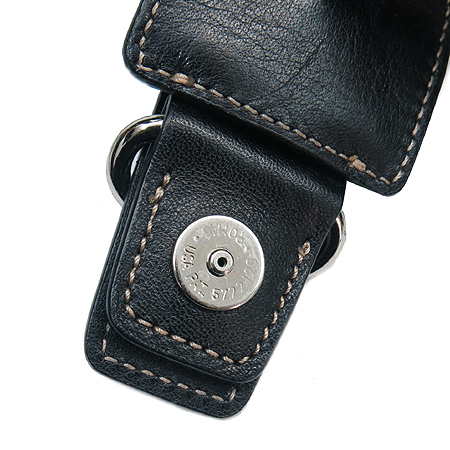 Coach(��ġ) 7548 ���� ���� ��Ƽġ ȣ�� ����� �̹���7 - ���̺��� �߰���ǰ