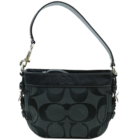 ��ġ  �����