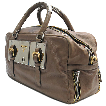 Prada(�����) BL0462 ���� ��� ���� ��Ʈ�� �̹���3 - ���̺��� �߰���ǰ