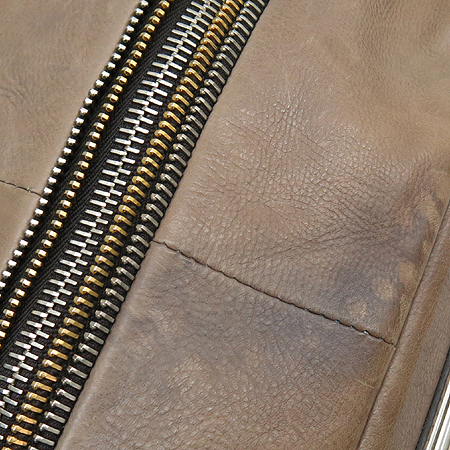 Prada(�����) BL0462 ���� ��� ���� ��Ʈ�� �̹���5 - ���̺��� �߰���ǰ