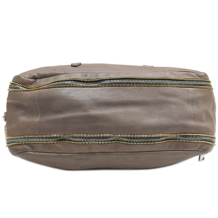 Prada(�����) BL0462 ���� ��� ���� ��Ʈ�� �̹���7 - ���̺��� �߰���ǰ