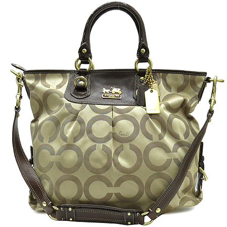 ��ġ �ɾ�Ʈ �ڰ��� 2-WAY 