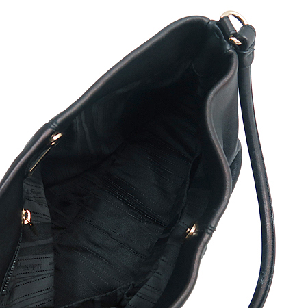 Ferragamo(��󰡸�) 21 C337 �������� �Ÿ� ���� �ٶ���� ����� �̹���5 - ���̺��� �߰���ǰ