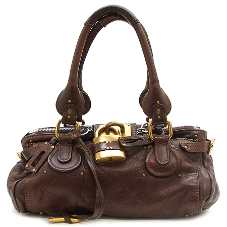 ���ο�  ��Ʈ��