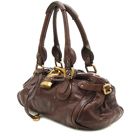 Chloe(���ο�) ���� ���� �е��� ��Ʈ�� �̹���2 - ���̺��� �߰���ǰ