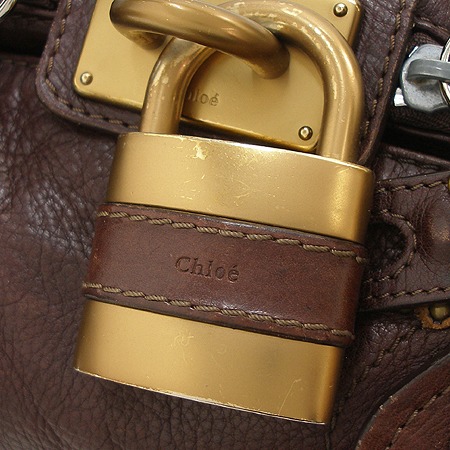 Chloe(���ο�) ���� ���� �е��� ��Ʈ�� �̹���3 - ���̺��� �߰���ǰ