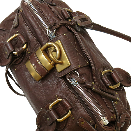 Chloe(���ο�) ���� ���� �е��� ��Ʈ�� �̹���4 - ���̺��� �߰���ǰ