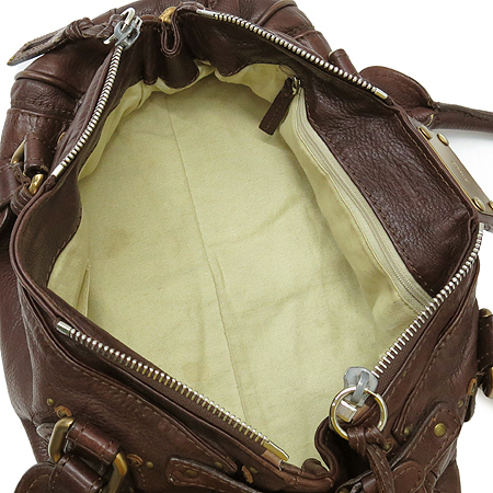 Chloe(���ο�) ���� ���� �е��� ��Ʈ�� �̹���5 - ���̺��� �߰���ǰ