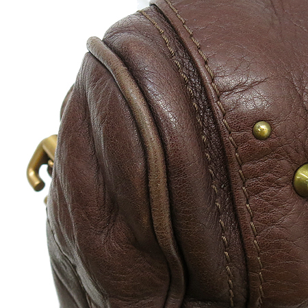 Chloe(���ο�) ���� ���� �е��� ��Ʈ�� �̹���6 - ���̺��� �߰���ǰ