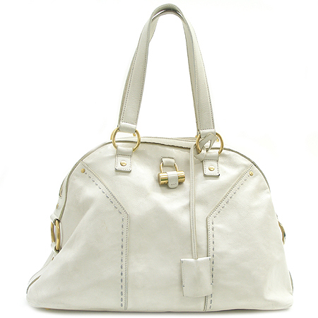 �Ի��ζ�  ��Ʈ��