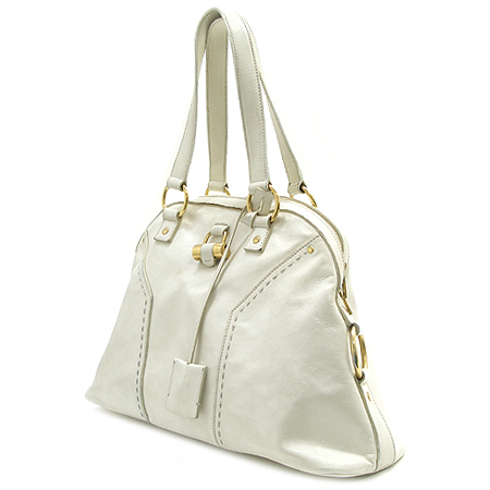 YSL(�Ի��ζ�) 156464 ȭ��Ʈ ���� ���� L ������ ��Ʈ�� �̹���2 - ���̺��� �߰���ǰ