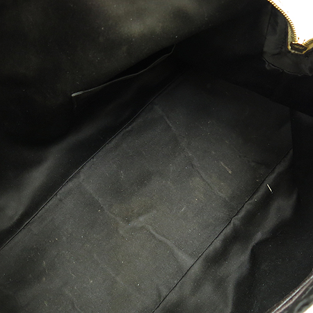 YSL(�Ի��ζ�) 156464 ȭ��Ʈ ���� ���� L ������ ��Ʈ�� �̹���4 - ���̺��� �߰���ǰ