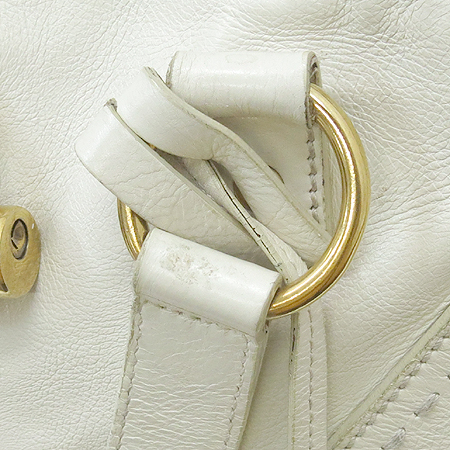 YSL(�Ի��ζ�) 156464 ȭ��Ʈ ���� ���� L ������ ��Ʈ�� �̹���5 - ���̺��� �߰���ǰ