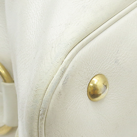 YSL(�Ի��ζ�) 156464 ȭ��Ʈ ���� ���� L ������ ��Ʈ�� �̹���6 - ���̺��� �߰���ǰ