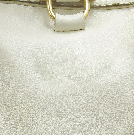 YSL(�Ի��ζ�) 156464 ȭ��Ʈ ���� ���� L ������ ��Ʈ�� �̹���7 - ���̺��� �߰���ǰ