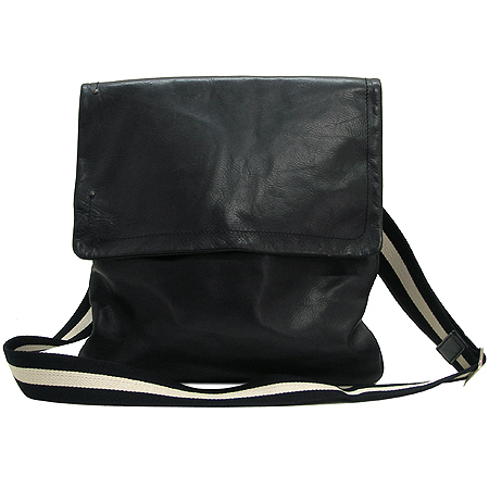 �߸�  ũ�ν���