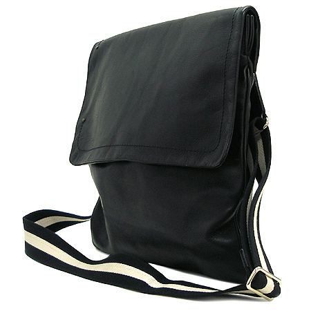 Bally(�߸�) TAMIKO �������� �����Ƽġ ũ�ν��� �̹���2 - ���̺��� �߰���ǰ