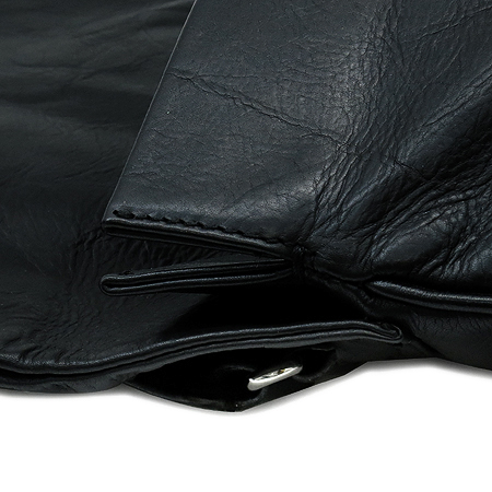 Bally(�߸�) TAMIKO �������� �����Ƽġ ũ�ν��� �̹���5 - ���̺��� �߰���ǰ