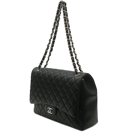 Chanel() Ų Ŭ ƽ   ü  ̹3 - ̺ ߰ǰ