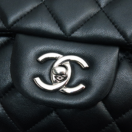 Chanel() Ų Ŭ ƽ   ü  ̹4 - ̺ ߰ǰ